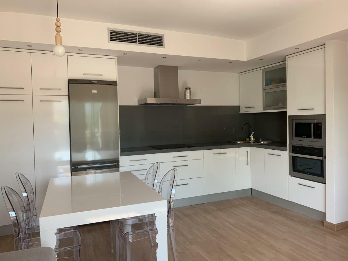 Apartamento Somos Aínsa Esterno foto